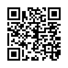 QR Code for bitcoin:1NFu6tGErYNtfavbvLLteV3guWr1n3aqaW