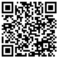 QR Code for bitcoin:1NFu7XWafiEtkhr8n6q3WDVLg72fdu78V6