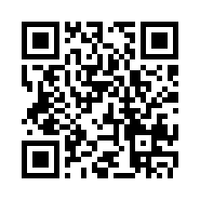 QR Code for bitcoin:1NFuE1CPLSKnGunJ5eb9kHtQ7BEm9XMdJ6