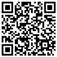 QR Code for bitcoin:1NFuNUNrHfbYY6LuxarTwrc67d8wRZwcEk