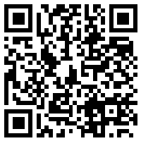 QR Code for bitcoin:1NFuSwUexjuD5qiGmpFunDeV8Vbnm9BLzo