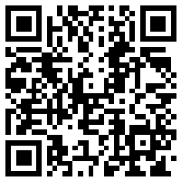 QR Code for bitcoin:1NFuUEF29etDUCoP4BnkAduBgQPyWT7AEn