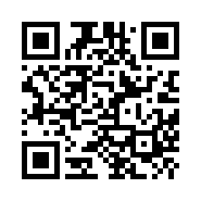 QR Code for bitcoin:1NFuUhCgiGri7aFfyPokp2AYNdpZ8XVMo9