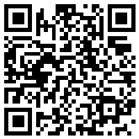 QR Code for bitcoin:1NFuecoHcozW9ypvnmdXAwqCo8aQyf2bnR