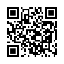 QR Code for bitcoin:1NFusadfDu2MJsFPaU3DaPRjzvnsFXqbLC
