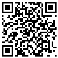 QR Code for bitcoin:1NFuvj2h3VPGNeVL8AVCo5y2QLf6bLSwc6