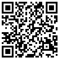 QR Code for bitcoin:1NFv5BgpQ8MS4UEoLHr23ZV7ChwESVqFgY