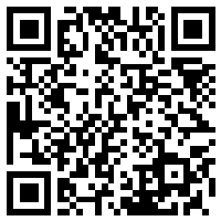 QR Code for bitcoin:1NFv6f5ZDZmYgFpgfvyqJSFw9ae14iKx4n