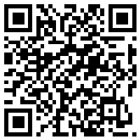 QR Code for bitcoin:1NFv8yLmA7evW4Tc9XPzi2Syy4ZaxTkvDa