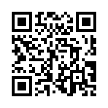 QR Code for bitcoin:1NFvAcC2spveqPA9QTAacRTv9xQjH8nSfF