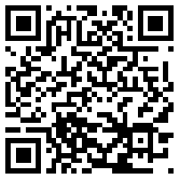 QR Code for bitcoin:1NFvCDrtieAwASuX43mkHBy8ruc4upPhxK