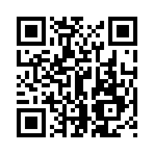 QR Code for bitcoin:1NFvGupdpQg56AyQDLsrW4ft2PCDEpKS3T