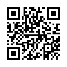 QR Code for bitcoin:1NFvHpmZzQMq3h85Fe8mBL1de1MYNi4yas
