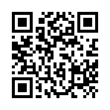 QR Code for bitcoin:1NFvM9Tew61RF1x5ciLFCMfXbbJNyPzJhL
