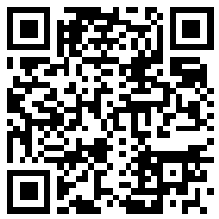 QR Code for bitcoin:1NFvSWRY5Wzwa4VJhc76qBeRYPiPhtHSCJ