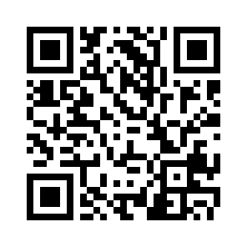 QR Code for bitcoin:1NFvVE87yonv8hAGMedCbjnVedjwMPwPhD