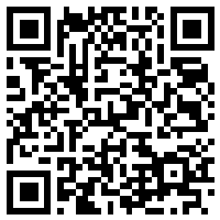QR Code for bitcoin:1NFvVu4nHyiK9BhWKx8JSQiRSdfHdvBoCQ