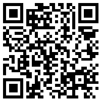 QR Code for bitcoin:1NFvZPxmTD3uxLsmqv2ocPqsRw2UriAL5P