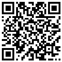 QR Code for bitcoin:1NFvnszw3Kf8pHXxDPFsoB5VP4GmkBQAbh