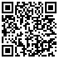 QR Code for bitcoin:1NFvpADehFc2eNN9JsZk23DNyxMbm2C6xv