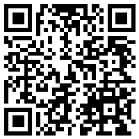 QR Code for bitcoin:1NFvsWV7aKMjRWwQCvGRESE5umX4kGsH4m