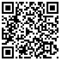 QR Code for bitcoin:1NFvu9QLAxqeJWZQWjcGWdWDu2gkucd4yp