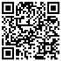 QR Code for bitcoin:1NFvukcPKB28yo4KvPdRLCJX5tMBNfhr53