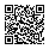 QR Code for bitcoin:1NFw3956ZMM6eLcFF7b1SRFN2UQKdimCEn