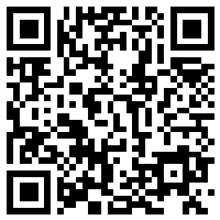 QR Code for bitcoin:1NFwFp9nUWCCSSs5J6FDqU6sbCJtF6PcQq