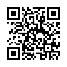 QR Code for bitcoin:1NFwJwApJau9CmhmG185TaMyhSPJTtTeTC