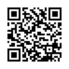 QR Code for bitcoin:1NFwME5YzdXUUxU9pGLJjPviHMFdwQSwDy