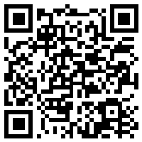 QR Code for bitcoin:1NFwMJSPKyfvb1jVdFUWfkhkJwew6j15o2