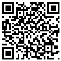 QR Code for bitcoin:1NFwUEke4DLMDV3JSYrWPmNJE4phB4Y7ye