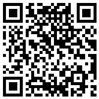 QR Code for bitcoin:1NFwWAg3nRD48aAzvX7Qh2X8RBckPR8PY8