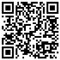 QR Code for bitcoin:1NFwtn8EX82ceENFokA31f5uvV5c6WMkGT