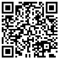 QR Code for bitcoin:1NFxR2XNsAzdSREQxPfTSc6aSjVpUj1Kvb