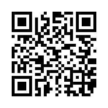 QR Code for bitcoin:1NFxTSQRwF1NVTfBv4VpDFafdJd3UDJtbb