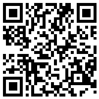 QR Code for bitcoin:1NFxaztpiRhMecXZ6VvNFxxTVCMuL7SXFN