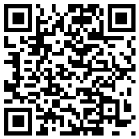 QR Code for bitcoin:1NFxeinMk7ZMeVQ6FFmPtnvaXFoRHy3gkL