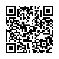 QR Code for bitcoin:1NFxuaB32ztu1KSaaP9j4GETTWHywNX4eB