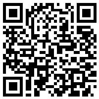 QR Code for bitcoin:1NFyScd3dvV73vhhCpjBC3nTuavbhaoCj4