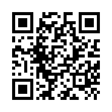 QR Code for bitcoin:1NFycd2e1xMCvPiXfkyhypvkBTyMHSVnZy