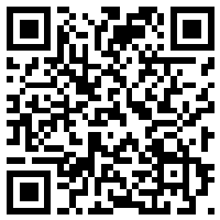 QR Code for bitcoin:1NFyssoyphzzjd5QgVEzkA4KMP4GfL6E6Y