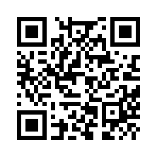 QR Code for bitcoin:1NFzMPWCrsaTDL56vhwsvt9GfVdxVxXZzm