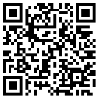 QR Code for bitcoin:1NFzXecd1UCP91Fbvy6zj3pCavApiXjs47