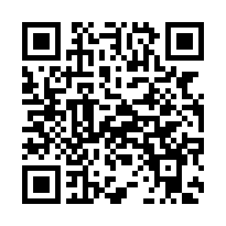 QR Code for bitcoin:1NFzYGSJJCP8aXeFiB9SwK2CyuwQDTby3t
