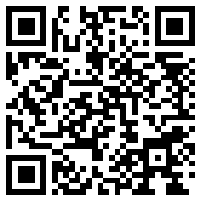 QR Code for bitcoin:1NFziu8o5o4dbossK7PhRcfdEgZGd1aQVm
