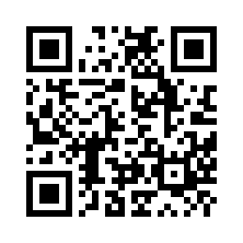 QR Code for bitcoin:1NFznnYbQFZ1wddCo7qgR25EBgrty6wSv2
