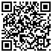 QR Code for bitcoin:1NFzx5UTgXERTaSUF2cDqKEXD2v79Fx4YY