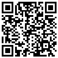 QR Code for bitcoin:1NG1KGeV6kMo2dCFgDQWDvDfooAFywshrK